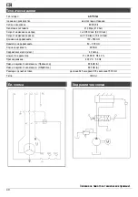 Preview for 40 page of Altrad ATIKA ASP 8 N-2 Original Instructions Manual