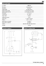 Preview for 49 page of Altrad ATIKA ASP 8 N-2 Original Instructions Manual