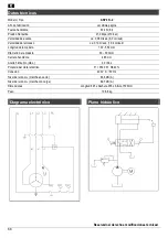 Preview for 68 page of Altrad ATIKA ASP 8 N-2 Original Instructions Manual