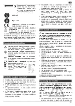 Preview for 79 page of Altrad ATIKA ASP 8 N-2 Original Instructions Manual