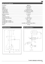 Preview for 117 page of Altrad ATIKA ASP 8 N-2 Original Instructions Manual