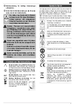 Preview for 2 page of Altrad Atika RMC 40-400 Original Instructions Manual