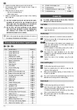 Предварительный просмотр 17 страницы Altrad Atika RMC 40-510 Original Instructions Manual