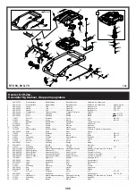 Preview for 306 page of Altrad BELLE RTX Operator'S Manual