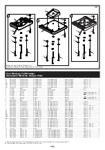 Preview for 324 page of Altrad BELLE RTX Operator'S Manual