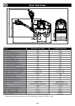 Предварительный просмотр 89 страницы Altrad BELLE TDX 650A Operator'S Manual