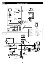 Предварительный просмотр 99 страницы Altrad BELLE TDX 650A Operator'S Manual