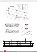 Предварительный просмотр 9 страницы Altrad MOSTOSTAL E823800 Instructions For Use Manual