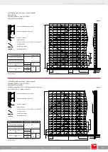 Предварительный просмотр 31 страницы Altrad MOSTOSTAL Plus Assembly Manual