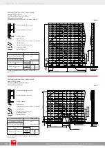 Предварительный просмотр 32 страницы Altrad MOSTOSTAL Plus Assembly Manual