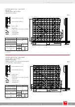 Предварительный просмотр 33 страницы Altrad MOSTOSTAL Plus Assembly Manual