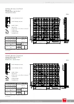 Предварительный просмотр 37 страницы Altrad MOSTOSTAL Plus Assembly Manual