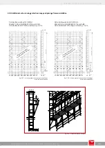 Предварительный просмотр 39 страницы Altrad MOSTOSTAL Plus Assembly Manual