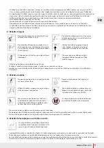 Preview for 9 page of Altrex 503538 Instructions Manual