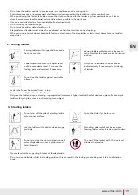 Preview for 19 page of Altrex 503538 Instructions Manual