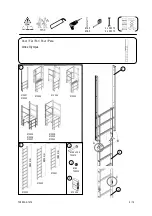 Preview for 2 page of Altrex 512001 Construction Instructions