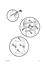 Preview for 3 page of Altrex 512001 Construction Instructions