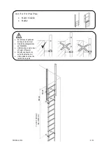 Preview for 4 page of Altrex 512001 Construction Instructions