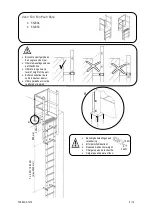 Preview for 5 page of Altrex 512001 Construction Instructions