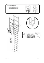 Preview for 6 page of Altrex 512001 Construction Instructions