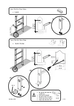 Preview for 9 page of Altrex 512001 Construction Instructions