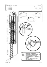 Preview for 10 page of Altrex 512001 Construction Instructions