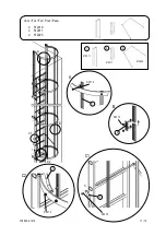 Preview for 11 page of Altrex 512001 Construction Instructions