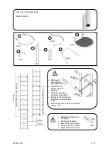 Preview for 12 page of Altrex 512001 Construction Instructions