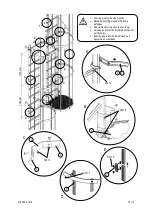 Preview for 13 page of Altrex 512001 Construction Instructions