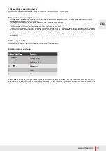 Preview for 15 page of Altrex RS 44-POWER Instruction Manual