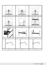 Предварительный просмотр 45 страницы Altrex RS TOWER 53 Instruction Manual