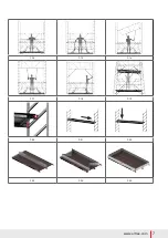 Preview for 7 page of Altrex RS TOWER Safe-Quick 51 Instruction Manual