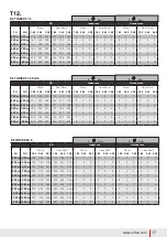 Preview for 17 page of Altrex RS TOWER Safe-Quick 51 Instruction Manual