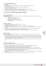 Preview for 53 page of Altrex RS TOWER Safe-Quick 51 Instruction Manual