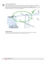 Preview for 6 page of Altrex Scaffold trailer Manual