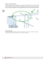 Preview for 16 page of Altrex Scaffold trailer Manual