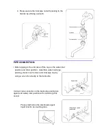 Предварительный просмотр 9 страницы Altron AL-761-N Instruction Manual