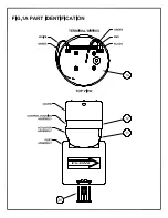 Preview for 4 page of Altronic AGV5 Series Service Manual