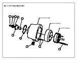 Preview for 8 page of Altronic AGV5 Series Service Manual