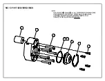 Preview for 10 page of Altronic AGV5 Series Service Manual