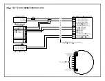 Preview for 12 page of Altronic AGV5 Series Service Manual