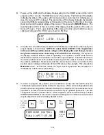 Preview for 15 page of Altronic AGV5 Series Service Manual