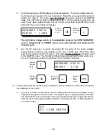 Preview for 16 page of Altronic AGV5 Series Service Manual