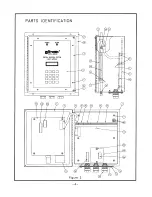 Предварительный просмотр 4 страницы Altronic CPU-2000 Service Instruction