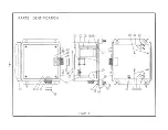 Предварительный просмотр 6 страницы Altronic CPU-2000 Service Instruction