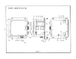 Предварительный просмотр 8 страницы Altronic CPU-2000 Service Instruction