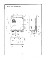 Предварительный просмотр 11 страницы Altronic CPU-2000 Service Instruction