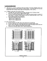 Предварительный просмотр 16 страницы Altronic CPU-2000 Service Instruction