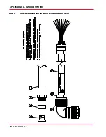 Preview for 12 page of Altronic CPU-95 Installation Instructions Manual