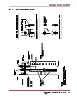 Preview for 13 page of Altronic CPU-95 Installation Instructions Manual